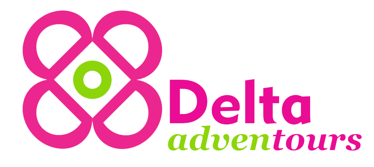 Delta Adventours